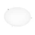 Ögla plafond