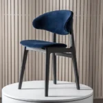 Ram KC02 wood comfort