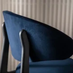 Ram KC02 wood comfort