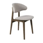 Ram KC02 wood comfort