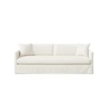 Somerville Casual soffa 3,5-sits