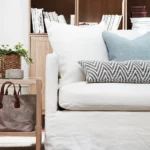 Somerville Casual soffa 3,5-sits