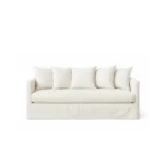 Somerville Casual soffa 3-sits