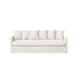 Somerville Casual soffa 3,5-sits