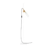 Stav 1 golvlampa