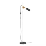 Stav 1 golvlampa