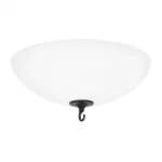 Stävie plafond