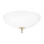 Stävie plafond