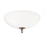Stävie plafond