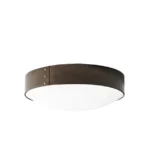 Svep plafond