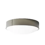 Svep plafond