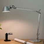 Tolomeo skrivbordslampa