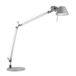 Tolomeo skrivbordslampa