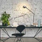 Tolomeo skrivbordslampa