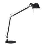 Tolomeo skrivbordslampa