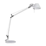 Tolomeo skrivbordslampa