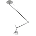 Tolomeo Decentrata taklampa