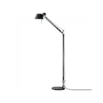 Tolomeo golvlampa