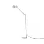 Tolomeo golvlampa