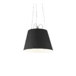 Tolomeo Mega pendel