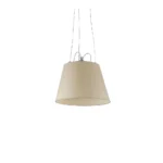Tolomeo Mega pendel