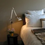 Tolomeo Micro vägglampa