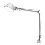 Tolomeo XXL golvlampa utomhus