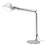 Tolomeo XXL golvlampa utomhus