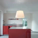 Tolomeo Mega pendel