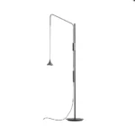 Unterlinden golvlampa