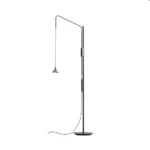 Unterlinden golvlampa
