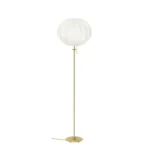Uno Classic golvlampa