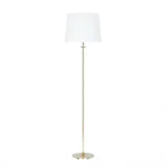 Uno golvlampa