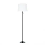 Uno golvlampa