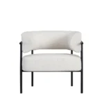 Bumble Bee fåtölj