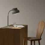 Bumling mini bordslampa