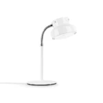 Bumling mini bordslampa