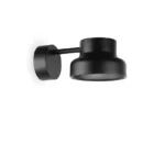 Bumling mini vägglampa utomhus