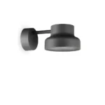 Bumling mini vägglampa utomhus