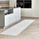 Carl matta