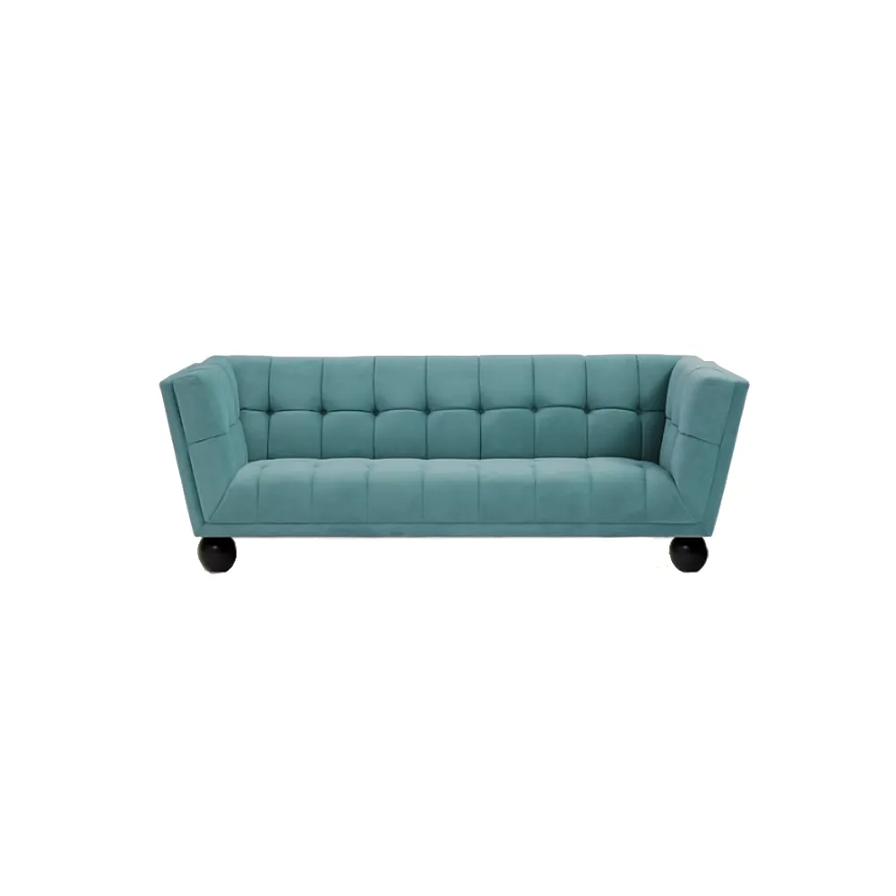 Relaterad produkt: Taylor soffa