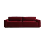 Dayton soffa