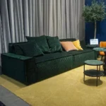 Dayton soffa