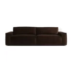 Dayton soffa