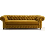 Deluxe soffa