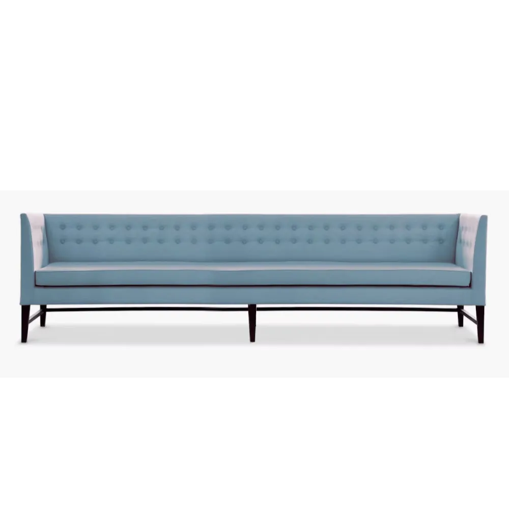 Relaterad produkt: Franky soffa