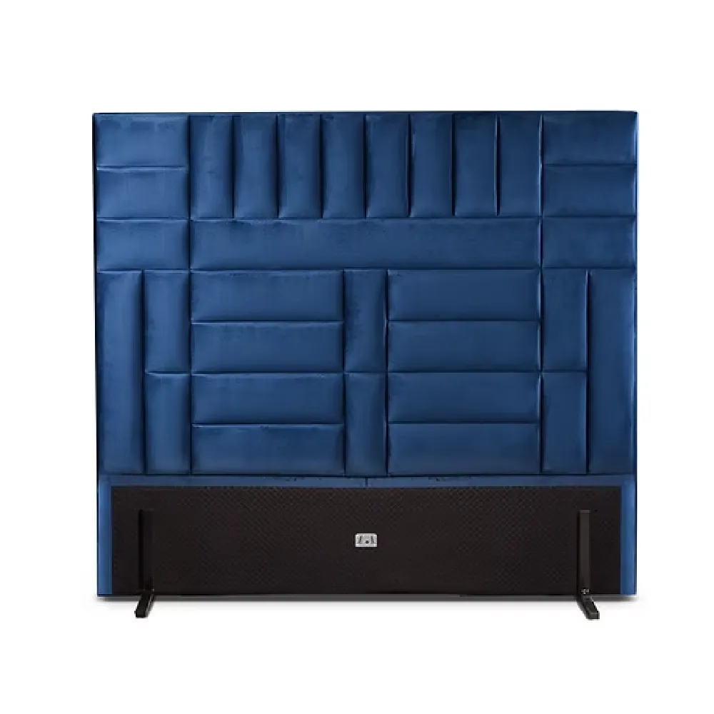 Relaterad produkt: Gail sänggavel