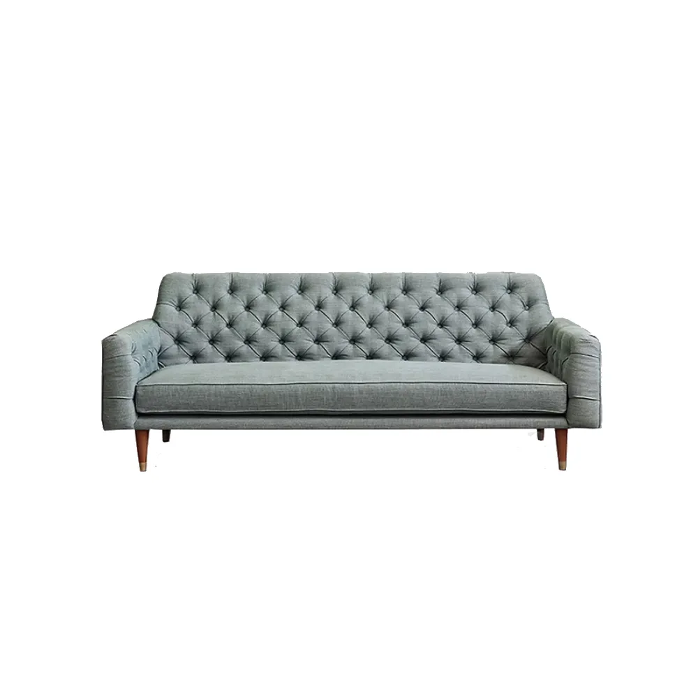 Relaterad produkt: Lulu soffa