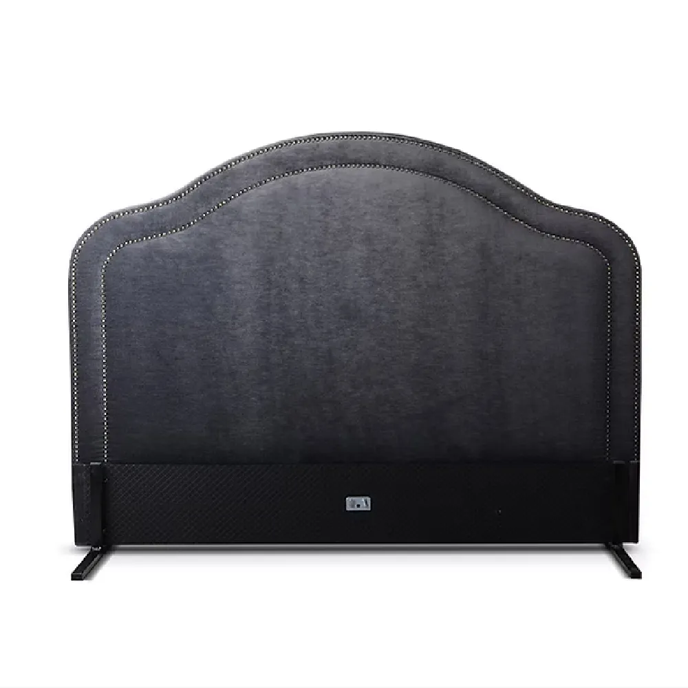 Relaterad produkt: Mia sänggavel