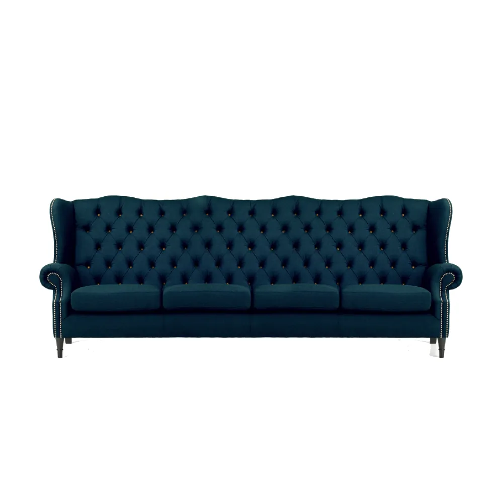 Relaterad produkt: Nelson soffa